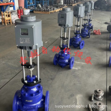 ֱͨ����늄������{���y ZDLP-25C �Y������ WCB�T䓲��|DN200