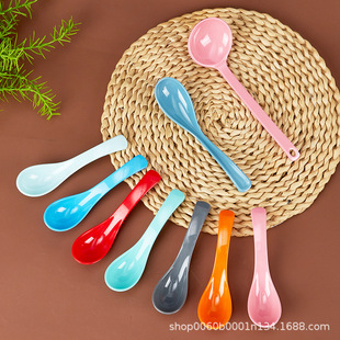 �ܰ��������ò�ꌣ�Ü��׷´��L���������ϲ�ɫС������{��