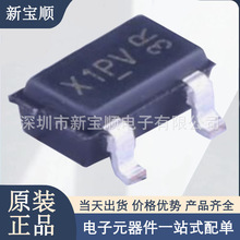 AO3401A ��Ч���� MOS�� AOS�f�� �����· оƬ IC �F؛����