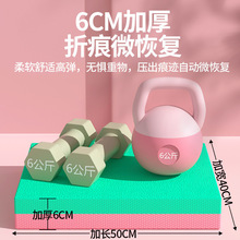 ����݆ƽ��|��|�Ӻ�޺����Ծ����|�������������٤䁽�o