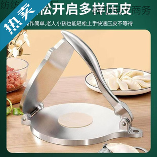�羳�������Ƥ���X�Ͻ�����Cī�����ք�������F���͙C���É��