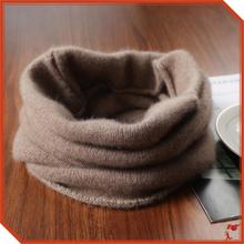 ����ë������Ů�ﶬ����ů�����o�i׵�n��ٴ�ᘿ�������^����