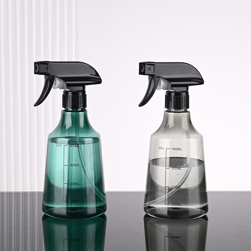 Watering Pot Disinfection Special Watering Pot Alcohol Spray Bottle Fine Mist Portable Small Spray Pot Household Spray Watering Pot