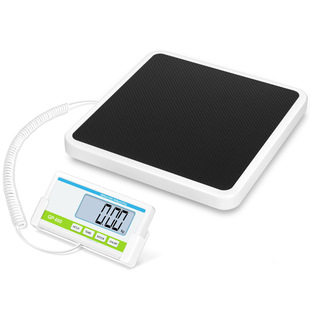 Դ�^���S��yʽ���f�ӌ���ӿ��f������̨��300kg/0.05kg���w�س�