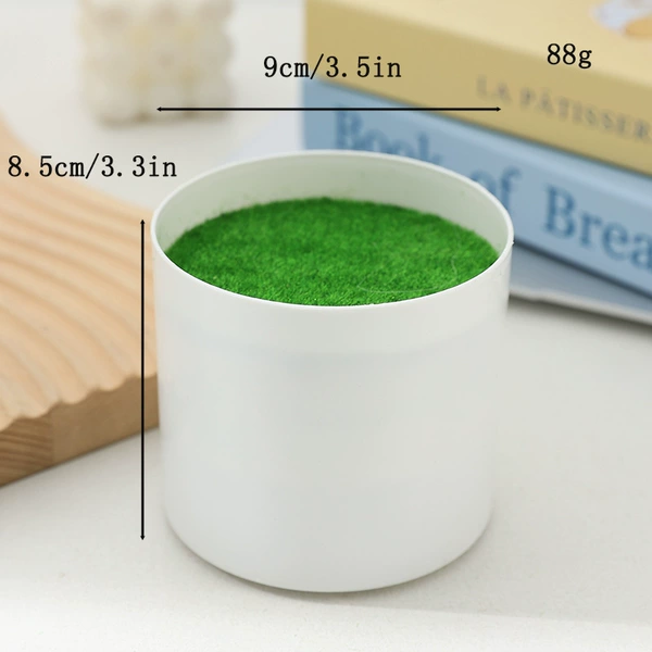 Small column basin