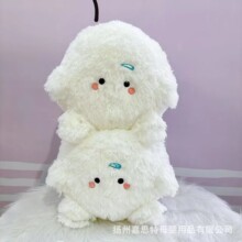 С�t��ͬ��С�۰�С�׈F��Ů��˯�X�����ɐ۰�����żë�q��߹���