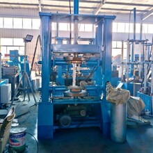 �Ś�����a�O��&mdash;&mdash;Һ���p�^��ڙC