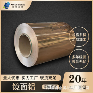 ���X	�X�Ͻ�1060���漃�X��	�������������z�R���X��	֧��������