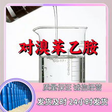 ���屽�Ұ� ��ҵ��������15����������99%����ɽ�������㽭�Ϻ�