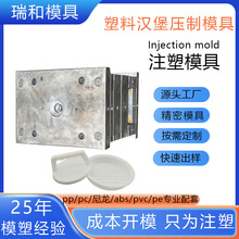 羳ģעܶ๦ϝhģߝhNƷģߏS