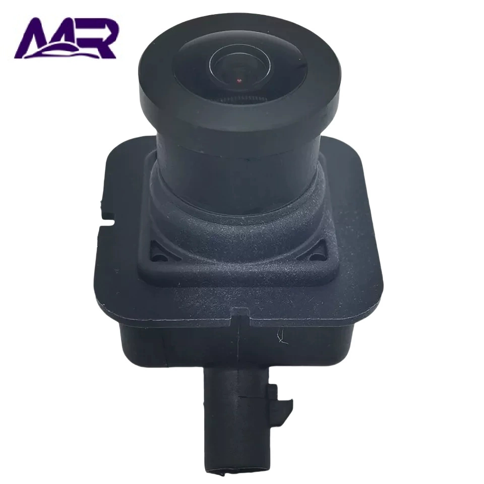 675000606 для 2017-2021 Maserati Giboli PDC заднего вида камеры заднего вида