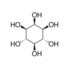 厂家直供科密欧广东试剂 肌醇 BR/500g实验室化学试剂87-89-8