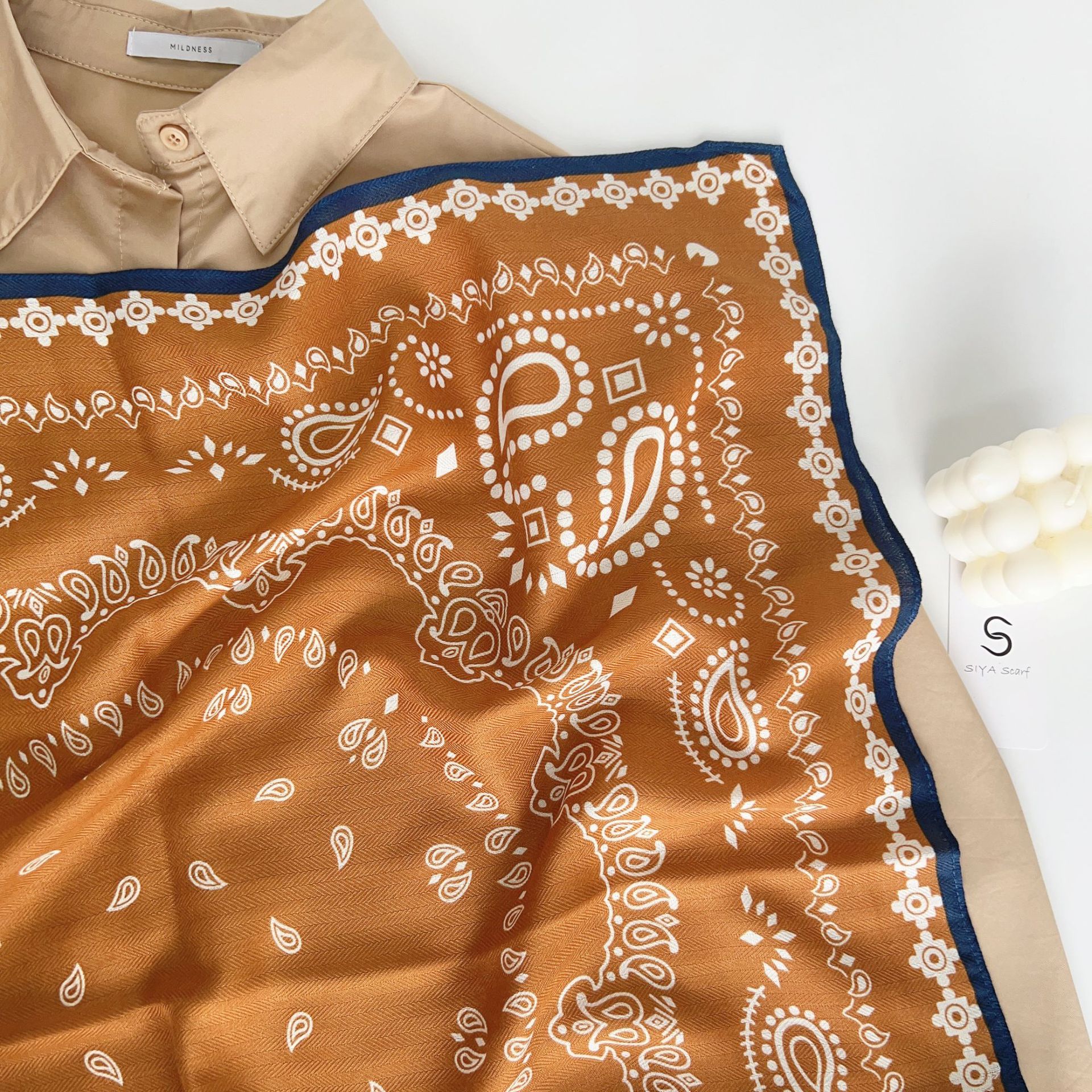 IMG_7564(20230418-143738)