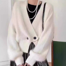 ë��Ů2024�＾ᘿ��_���nϵ��ɫ���ɺ��sᘿ���㼑��LŮ�����L��