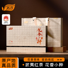 ɽСNɽtؼ~˸ߙnͶYYbСN²