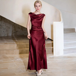 ���߶����߶���ʽ�U�I�߼����OӋ�д��ᾄ��߅�ȼٻ�Y����Yȹ�B