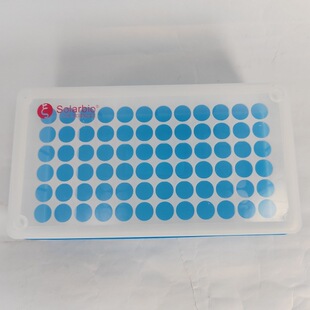 YA0444 1.5ml�x�ĹܺУ�72�ף��۱�ϩ��PP�����| �ɸߜظ߉����