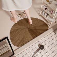 ������؉|ԡ����ˮ�����ٸ�ϴ���g�l���g��������T�ڌ����_�|