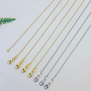 18k���~僱�ɫ��朗lˮ�����Ƭ�o�����机��s�ٴ����