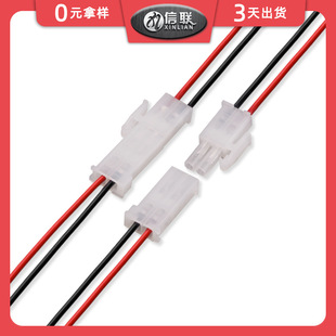 FL-2P��ĸ���Ӿ� 1007-20#�t�ھ� ���������^�� ���Ӿ��B�Ӿ���
