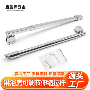 304���P���ԡ�������̶��U��s���U���{�����U