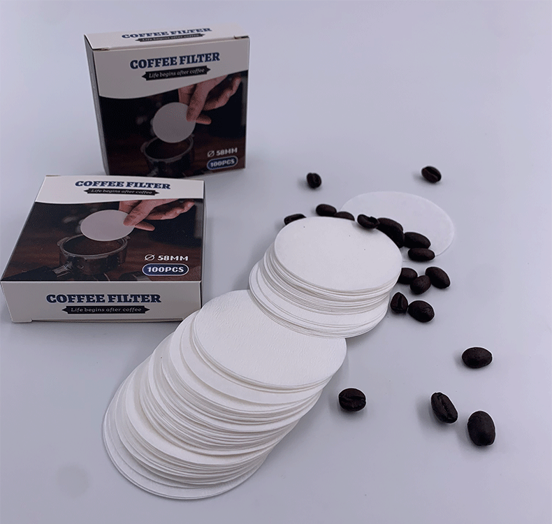 515358MM100枚彩盒详情_07