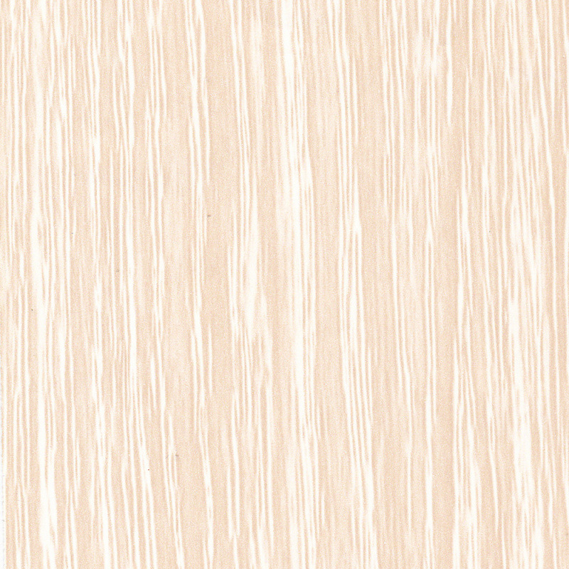 Стол обеденный раскладной тик 120x60x77