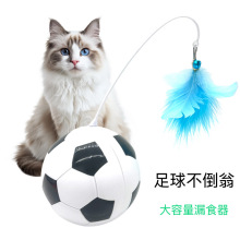 �羳��Ʒ�ԄӶ�؈��؈����߽␞����©ʳ؈�����Ʒ���򲻵���