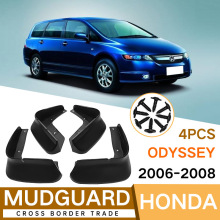 �m��춱���W��ِOdyssey 2006-2008�����Ƥ��ǰ����܇����羳