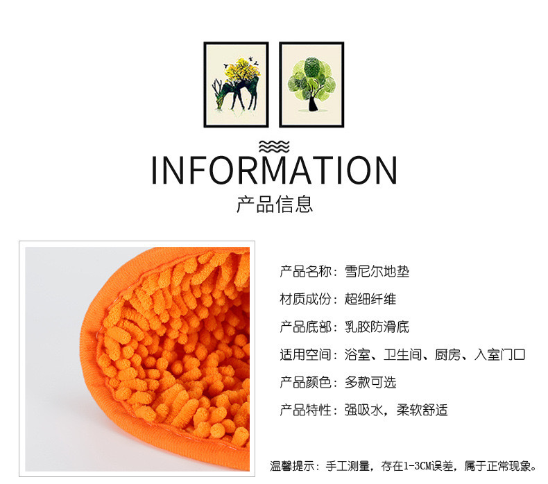 DEC60A9D64C80AFFA898D50F6F61EF