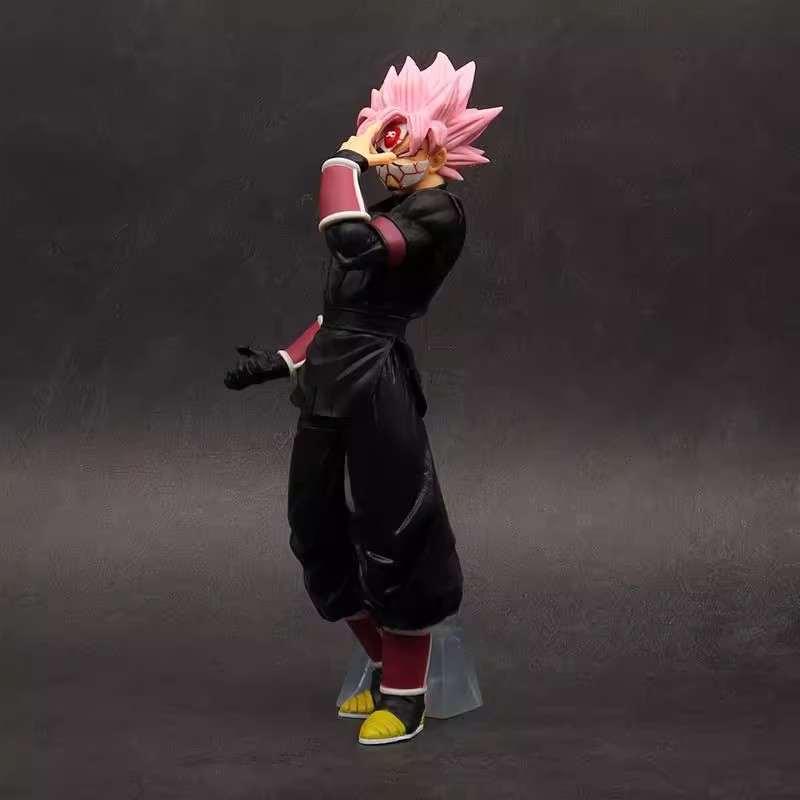 Dragon Ball, minifigure, doll, toy, wholesale, Birthday gift