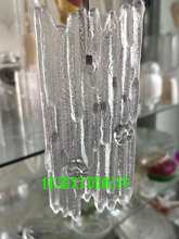 �OӋ�����������������Ƭ���ִ�ⱳ���b����������