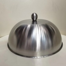 ���l���P�ţ���w�F����w���;����w����ʳ��ʳƷ�o�Ų��ַ��R��