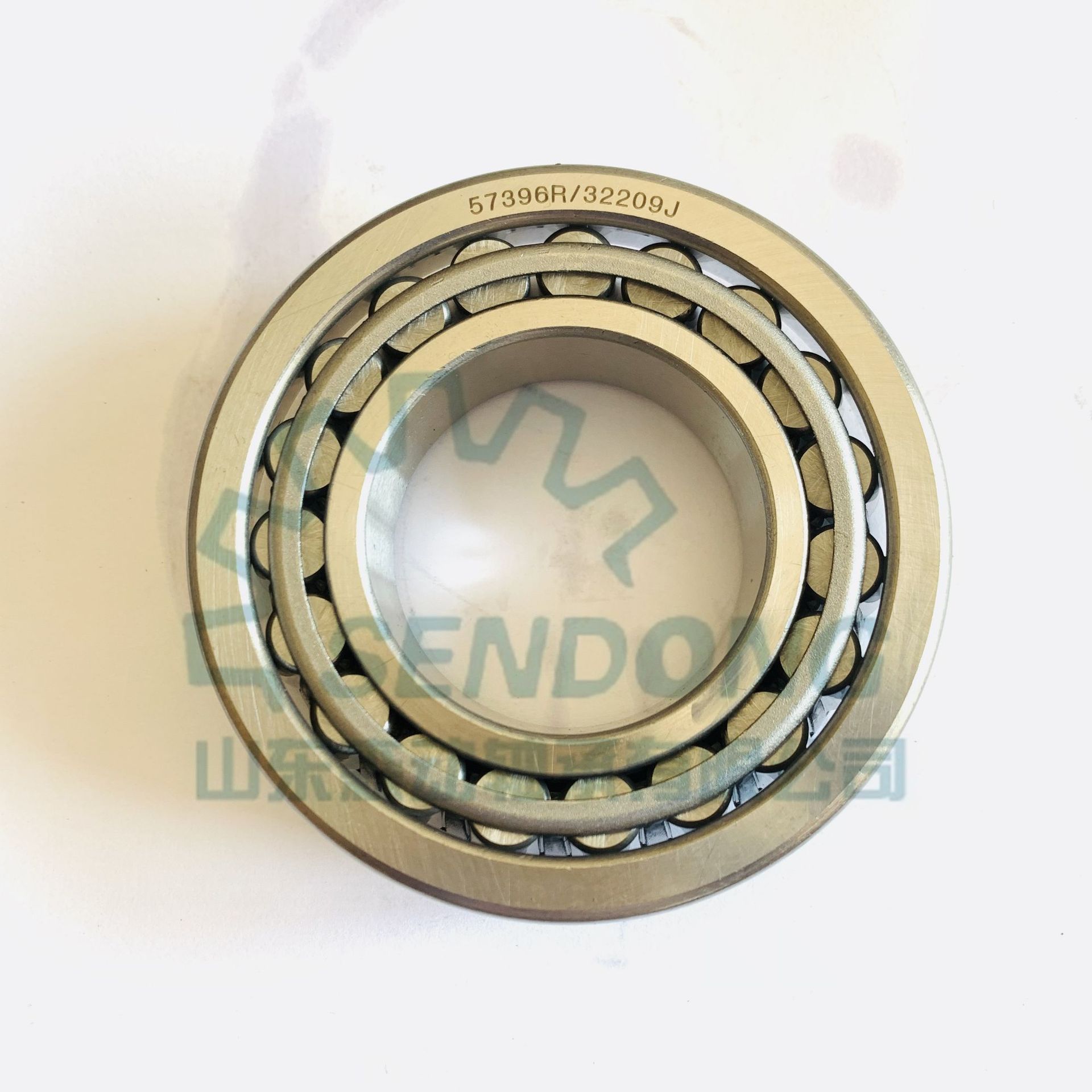 57396R/32209J圆锥滚子轴承汽车机械用非标轴承