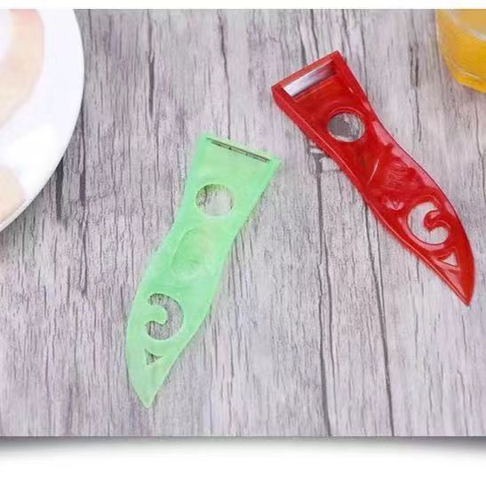 微信图片_20220902091643