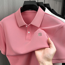 �羳�������T�����ļ�����˿��������Polo������͸������