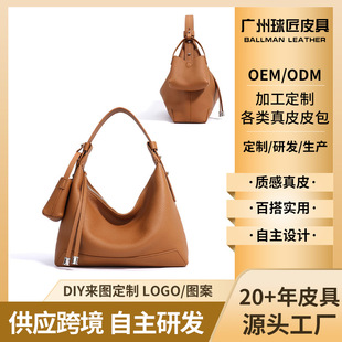 �^��ţƤ��֦�yhobo���N����Ƥ������S��֧�ִ��ܛƤ���ذ�
