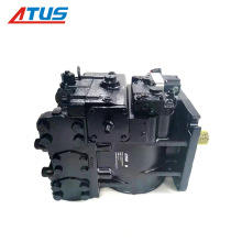 Һ90L042S׃S90-042PV83001073ø߉