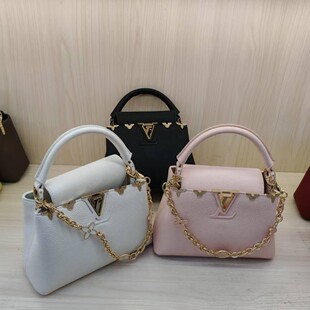 ���Q����������μ�б��������Ƕ��Ƥ�����W�����|������Ů��ba