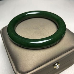 ���_˹���񲤲˾G���C�ֈA�l�o���c�ԃr�ȾGɫ��������ŵ�����