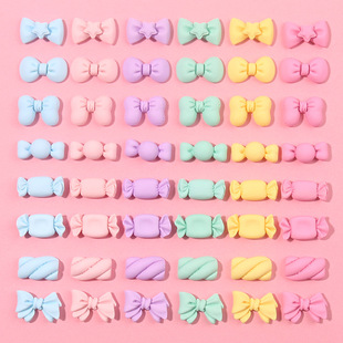 �R�����ǹ������Y�޻��������z�֙C����֬�Ʒ���diy���ϰ��ֹ�