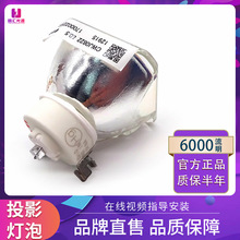 ����������ͶӰ��PT-VW345NU VX410U UW335C XW3372STCͶӰ�ǵ���