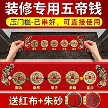 ����X���T������ƽ���^�Tʯ�����T��ʯ�b�����~�X����T�����