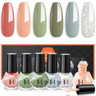 Beetles Gel Nail Polish ���R�d��������z ���z �羳����ɫ