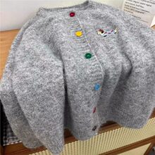 ��ʽ�ǹ�ɫ�ʿ�ë������Ů�＾�¿�r�п�ͨ�̽�����ᘿ��_��Ů�b