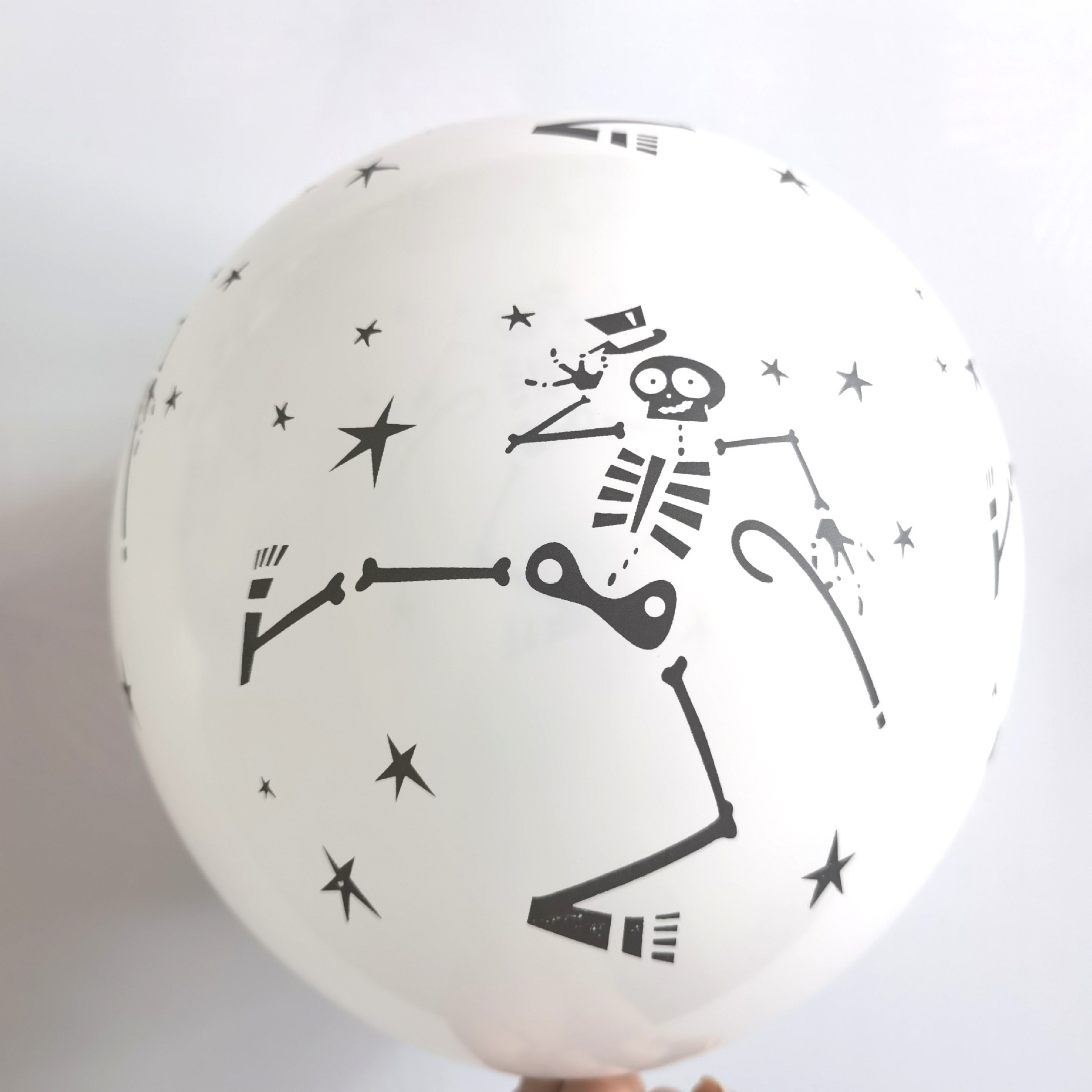 IMG_20220509_122504_edit_25076