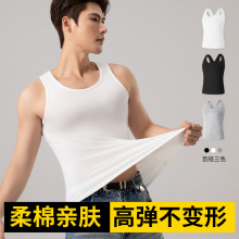 ��ʿ�����ļ��¿����|�\�ӽ������͸�⺹��������a���Ĵ�׃���