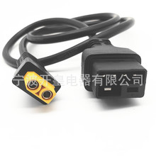 ��  ��늄�܇�늳�2+4���^�Դ�� 2+4�����DXT90ĸ�^�Դ�B��