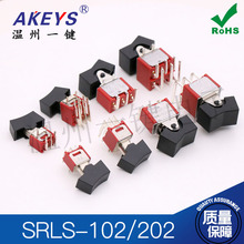 �����_��ʽ�o���_�P3/6�_ 2�nMR-0-102/202-A03-003��ñ �u���_�P