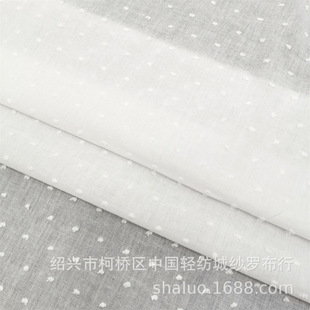 ȫ�޼������� �c�Ӽ����� �B��ȹ�r��ͯ�b����